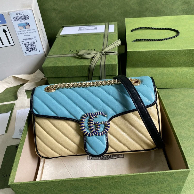 Fashionable Comfort Promotions Zynteeqs - Latest - 4120 The Best Handbag Deals Are Available Now Fashionable Comfort Promotions Zynteeqs - Latest - 4120 The Best Handbag Deals Are Available Now