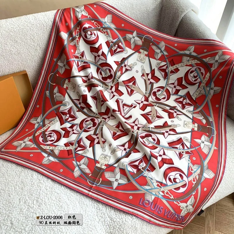 Stylish Deals SACC - Mix Scarves - 662 Chic Crossbody Bags, Limited Offers