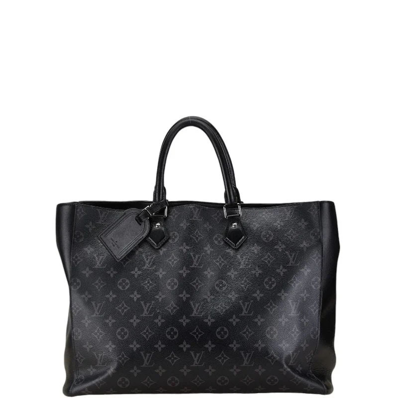 Festive Holiday Gift Bags Louis Vuitton Eclipse Shop Timeless And Trendy Bags At Limited-Time Discounts Festive Holiday Gift Bags Louis Vuitton Eclipse Shop Timeless And Trendy Bags At Limited-Time Discounts