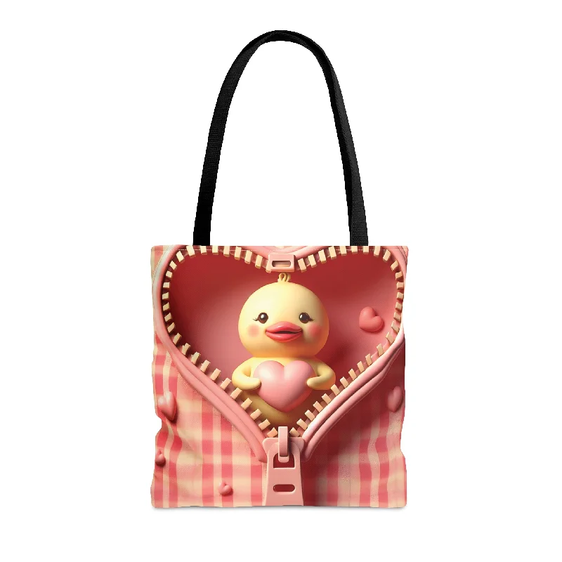 Eco-Friendly Bags With Promotions Tote Bag, Duck, Personalised/Non-Personalised Tote bag The Ultimate Handbag Sale – Elegant Styles At Lower Prices Eco-Friendly Bags With Promotions Tote Bag, Duck, Personalised/Non-Personalised Tote bag The Ultimate Handbag Sale – Elegant Styles At Lower Prices
