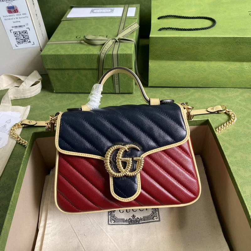Laid-Back Fashion Offers Zynteeqs - Latest - 4122 Exclusive Discounts On Stylish Handbags Laid-Back Fashion Offers Zynteeqs - Latest - 4122 Exclusive Discounts On Stylish Handbags