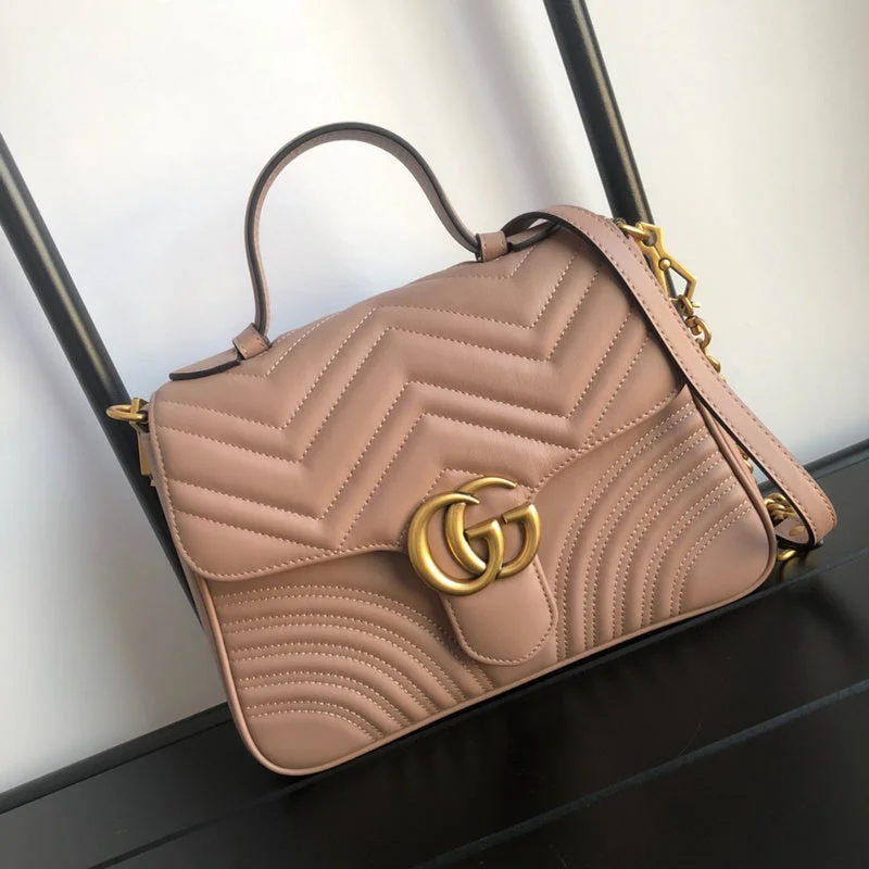 Affordable Bags Zynteeqs - Latest - 4306 Designer Bags At Lower Prices
