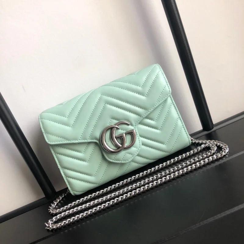 Bags For Sporty And Athletic Styles Zynteeqs - Latest - 4269 Designer Bags At Exclusive Clearance Prices Bags For Sporty And Athletic Styles Zynteeqs - Latest - 4269 Designer Bags At Exclusive Clearance Prices