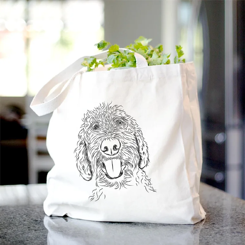 Bid Farewell To The Old Season Dixie the Doodle - Tote Bag Unmissable Deals On High-Quality Designer Bags Bid Farewell To The Old Season Dixie the Doodle - Tote Bag Unmissable Deals On High-Quality Designer Bags