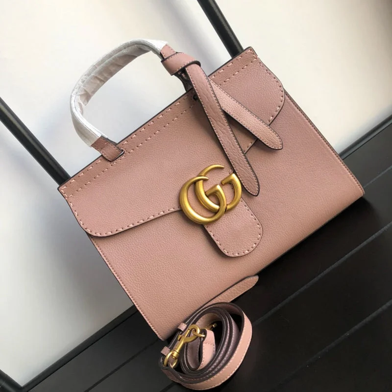 Timeless Elegance Sale Zynteeqs - Latest - 4251 Luxury Meets Affordability – Shop Stunning Bags Now Timeless Elegance Sale Zynteeqs - Latest - 4251 Luxury Meets Affordability – Shop Stunning Bags Now