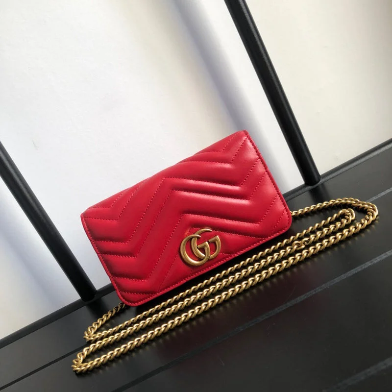 Bags For Outdoor Adventures Zynteeqs - Latest - 4267 Unmissable Deals On Everyday Handbags Bags For Outdoor Adventures Zynteeqs - Latest - 4267 Unmissable Deals On Everyday Handbags