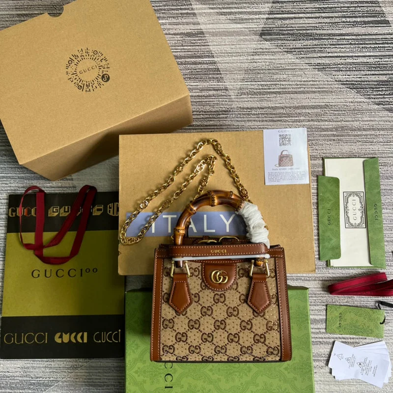 Enjoy Discount Zynteeqs - Latest - 3831 Seasonal Sale On Trendy Handbags