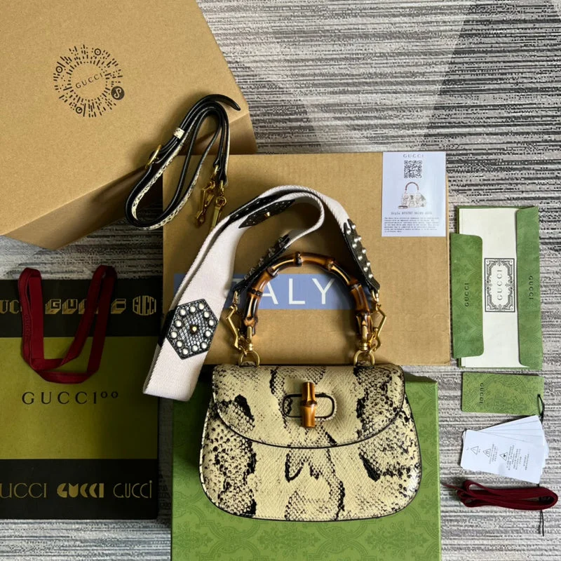 Compact Bags For Minimalist Travelers Zynteeqs - Latest - 3907 Chic Bags, Shop Now