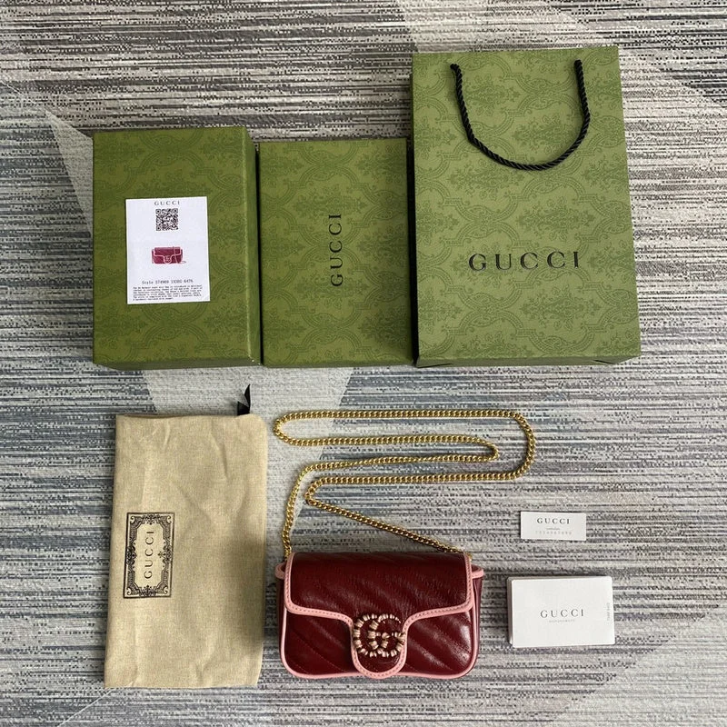 Bags With Discounts Zynteeqs - Latest - 4158 Trendy Handbags At Limited-Time Discounts