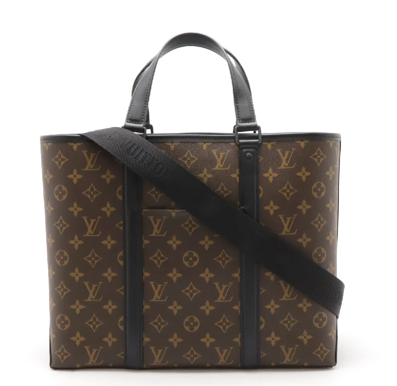 End-Of-Season Clearance Louis Vuitton Monogram Macassar Weekend Tote PM M45734 Statement Bags, Shop Today End-Of-Season Clearance Louis Vuitton Monogram Macassar Weekend Tote PM M45734 Statement Bags, Shop Today