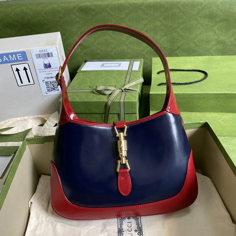 The Good Stuff Zynteeqs - Latest - 4118 Fashionable Bags With Special Seasonal Offers The Good Stuff Zynteeqs - Latest - 4118 Fashionable Bags With Special Seasonal Offers