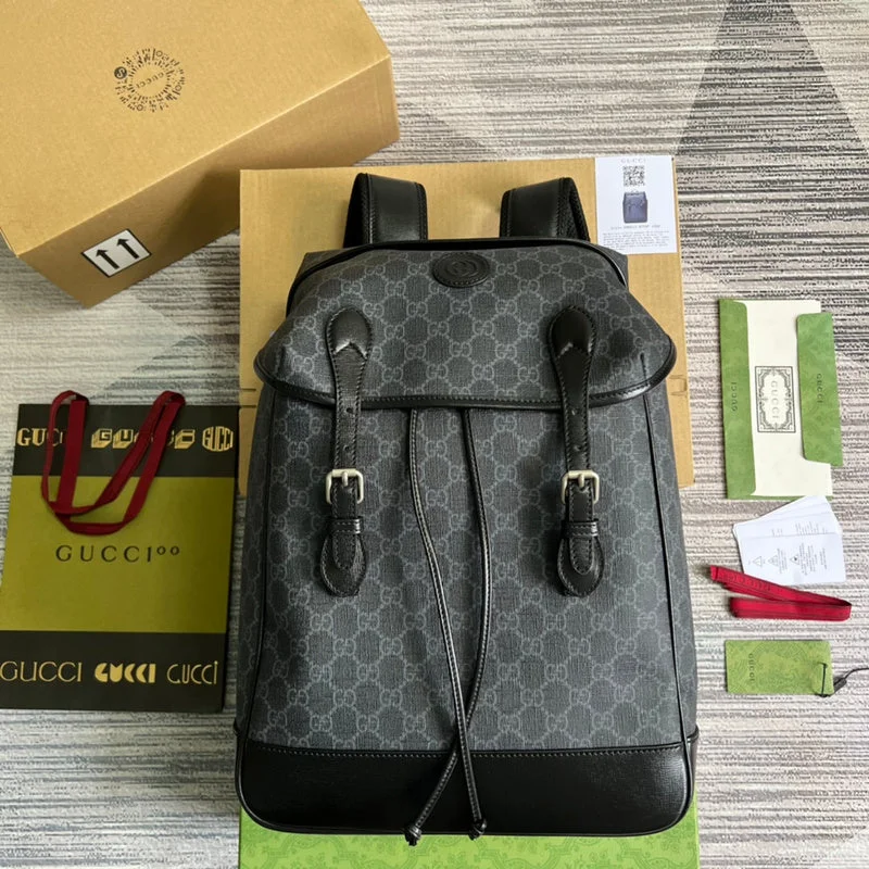 Final Sale Zynteeqs - Latest - 3740 Designer Bags, Low Prices