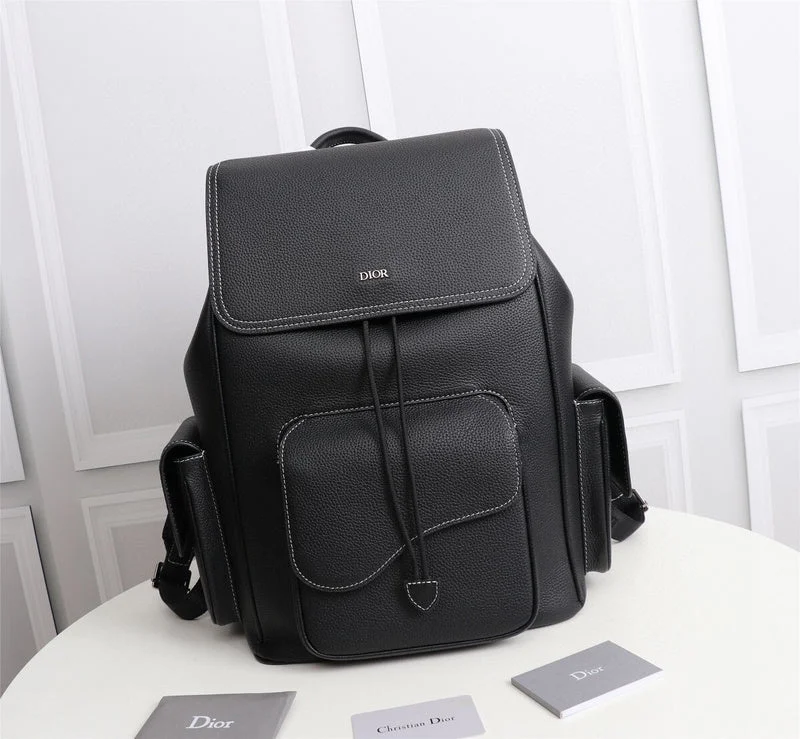 Discounted Designer Bags For Clearance Sale LCE - DIR Bags - 1532 Final Call – Shop Stylish Bags Before They're Gone