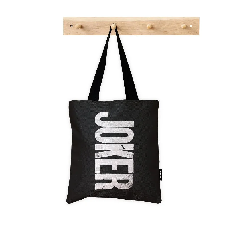 Stay Ahead In Style ToteBag JOKER Iconic Handbags At Unbeatable Prices