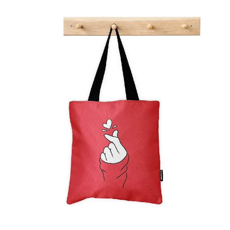 Insane Discount Onslaught ToteBag Amistad Classic And Modern Handbags Now More Affordable Insane Discount Onslaught ToteBag Amistad Classic And Modern Handbags Now More Affordable