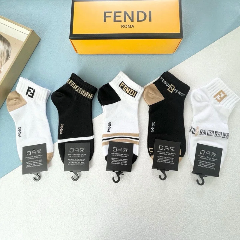 Bags For Personalized Gifts SACC - Mix Socks - 510 Best Deals On Premium And Casual Bags – Act Fast Bags For Personalized Gifts SACC - Mix Socks - 510 Best Deals On Premium And Casual Bags – Act Fast