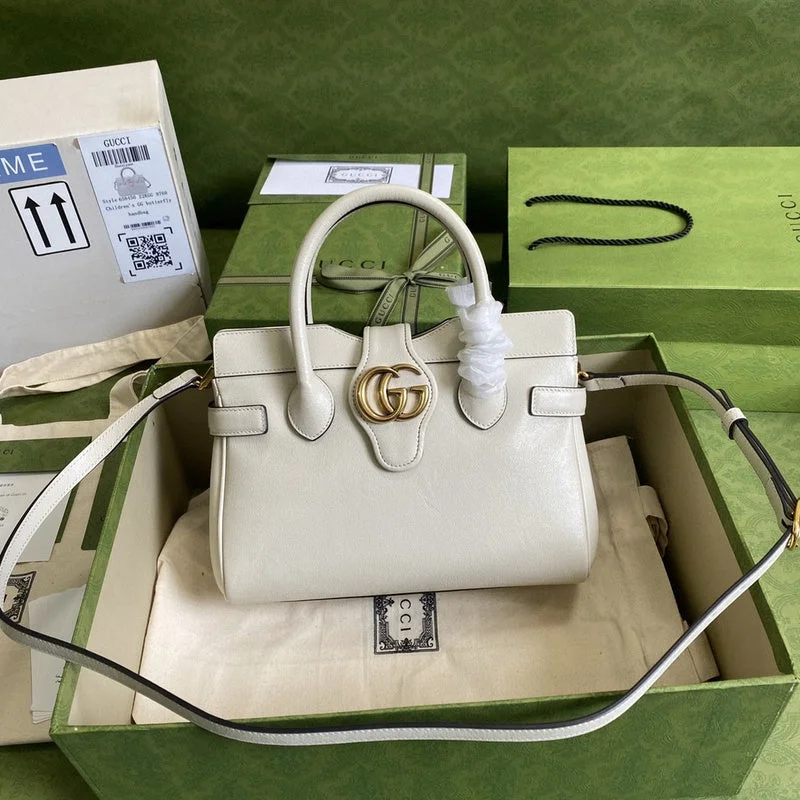 Luxury Bags For Working Professionals Zynteeqs - Latest - 4054 Handbag Deals You'll Love Luxury Bags For Working Professionals Zynteeqs - Latest - 4054 Handbag Deals You'll Love