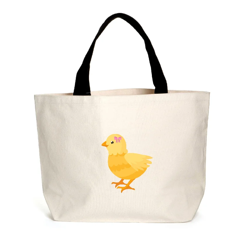 Stylish Bags For Fashion Bloggers With Promotions Coquette Chick Tote Huge Handbag Markdowns – Update Your Collection Now Stylish Bags For Fashion Bloggers With Promotions Coquette Chick Tote Huge Handbag Markdowns – Update Your Collection Now