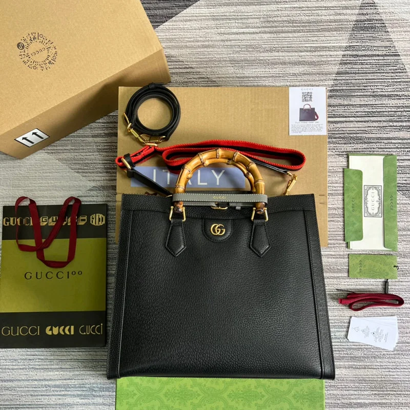Cozy Comfort Style Sale Zynteeqs - Latest - 3879 Designer Bags At Low Prices