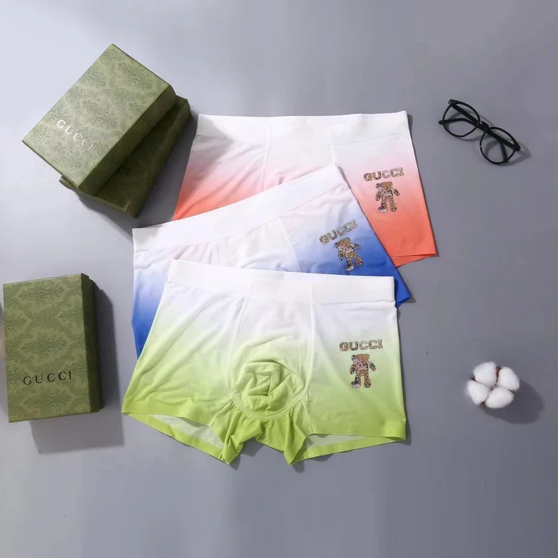 Classic Chic Deals SACC - Men Underwear - 029 Statement Bags At Unbelievable Discounts – Shop Today Classic Chic Deals SACC - Men Underwear - 029 Statement Bags At Unbelievable Discounts – Shop Today