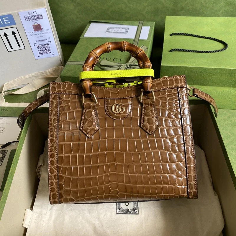 Shop The Hottest Deals Zynteeqs - Latest - 3984 Everyday Handbags At Wallet-Friendly Rates Shop The Hottest Deals Zynteeqs - Latest - 3984 Everyday Handbags At Wallet-Friendly Rates