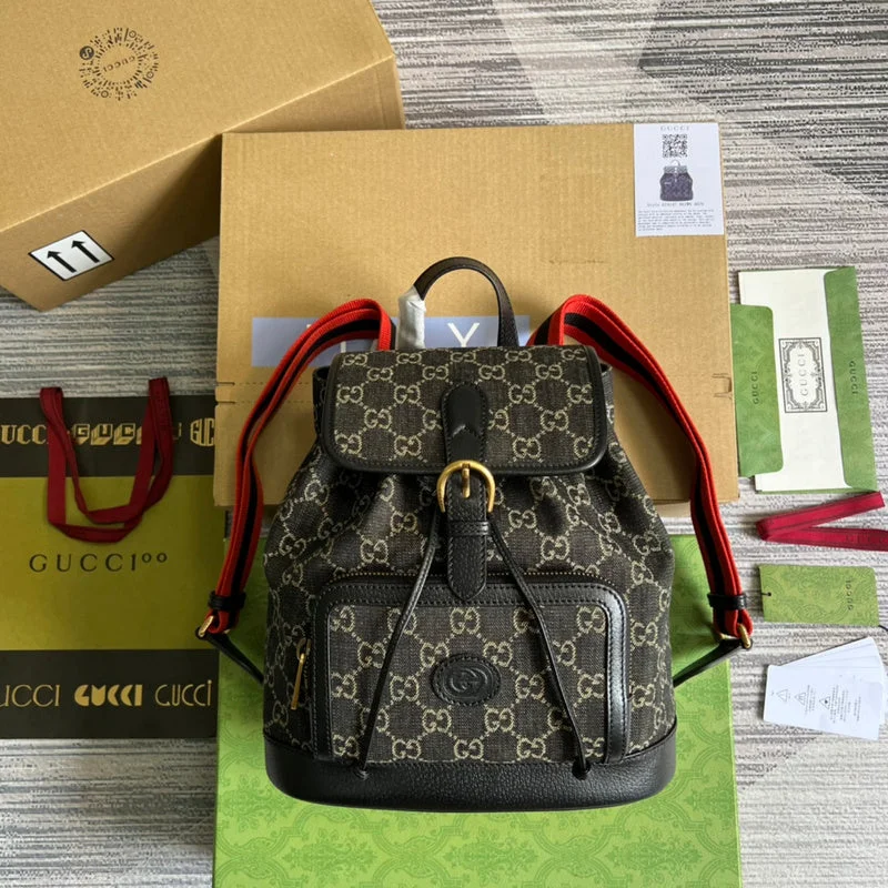 Daring Fashion Promotions Zynteeqs - Latest - 3881 Classic Totes, Exclusive Deals