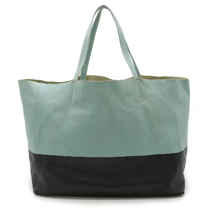 Luxe Style Discounts Celine Horizontal Cabas Leather Tote Bag Affordable Elegance, Grab Yours Now Luxe Style Discounts Celine Horizontal Cabas Leather Tote Bag Affordable Elegance, Grab Yours Now