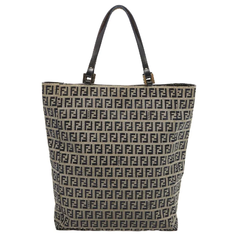 Ride The Style Wave FENDI Zucchino Canvas Tote Bag Navy 75609 Don't Miss Out – Shop Fashionable Bags At Special Rates Ride The Style Wave FENDI Zucchino Canvas Tote Bag Navy 75609 Don't Miss Out – Shop Fashionable Bags At Special Rates