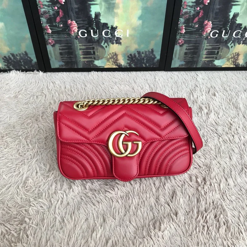 Hot Items Zynteeqs - Latest - 4350 Statement Bags, Shop Today