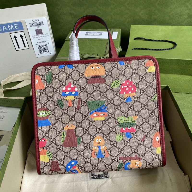 Trendy And Discounted Designer Handbags Zynteeqs - Latest - 4169 The Perfect Bag Sale Is Here Trendy And Discounted Designer Handbags Zynteeqs - Latest - 4169 The Perfect Bag Sale Is Here