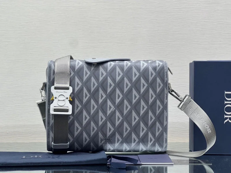Shop The Hottest Deals LCE - DIR Bags - 1572 Everyday Handbags At Wallet-Friendly Rates Shop The Hottest Deals LCE - DIR Bags - 1572 Everyday Handbags At Wallet-Friendly Rates