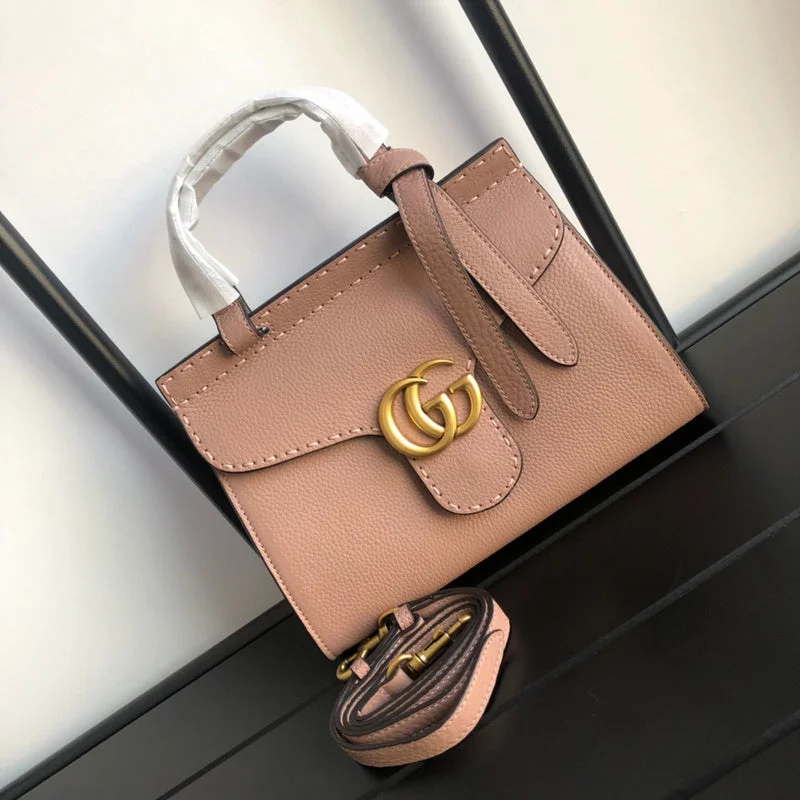 Polished Style Deals Zynteeqs - Latest - 4245 Final Call – Shop Stylish Bags Before They're Gone Polished Style Deals Zynteeqs - Latest - 4245 Final Call – Shop Stylish Bags Before They're Gone