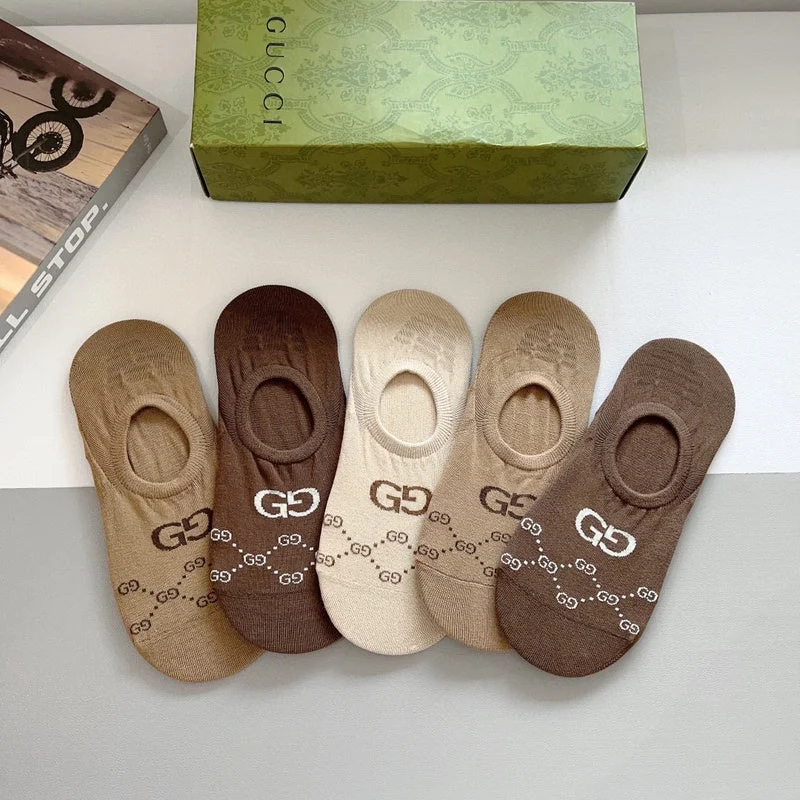 Flash Sales On Premium And High-Quality Bags SACC - Mix Socks - 261 Trendy Purses With Limited-Time Offers Flash Sales On Premium And High-Quality Bags SACC - Mix Socks - 261 Trendy Purses With Limited-Time Offers
