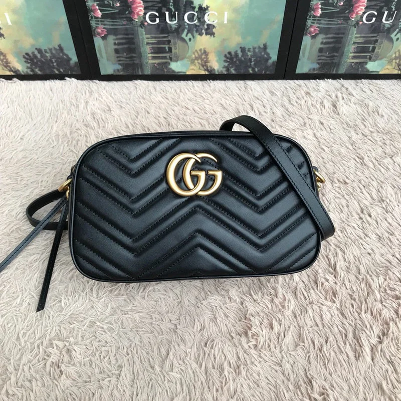 Ride The Style Wave Zynteeqs - Latest - 4333 Your Perfect Bag At The Perfect Price
