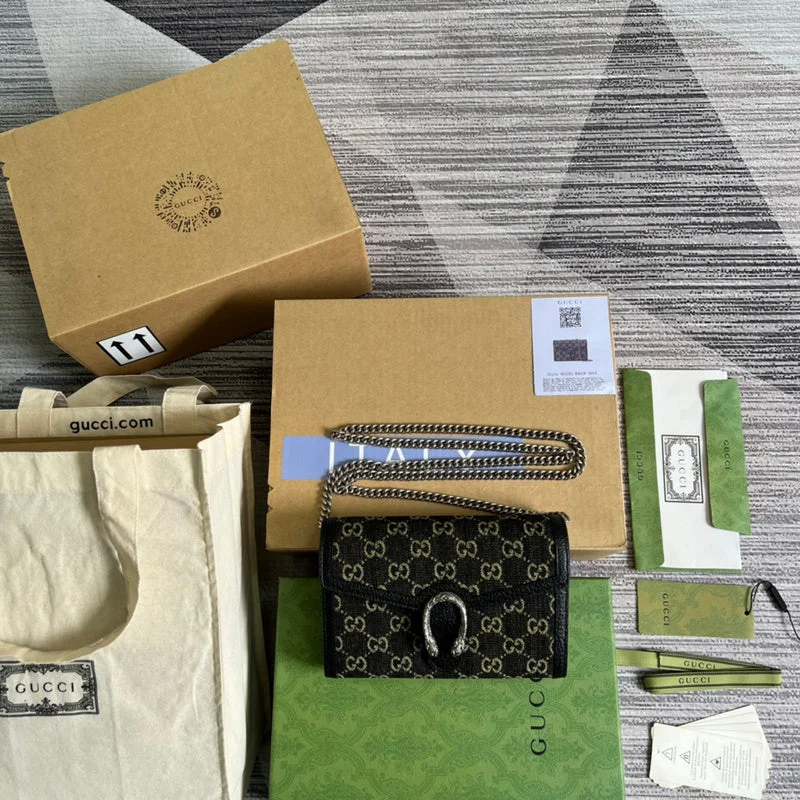 Snag Fabulous Fashion Bargains Zynteeqs - Latest - 3966 Iconic Handbags At Budget-Friendly Prices Snag Fabulous Fashion Bargains Zynteeqs - Latest - 3966 Iconic Handbags At Budget-Friendly Prices