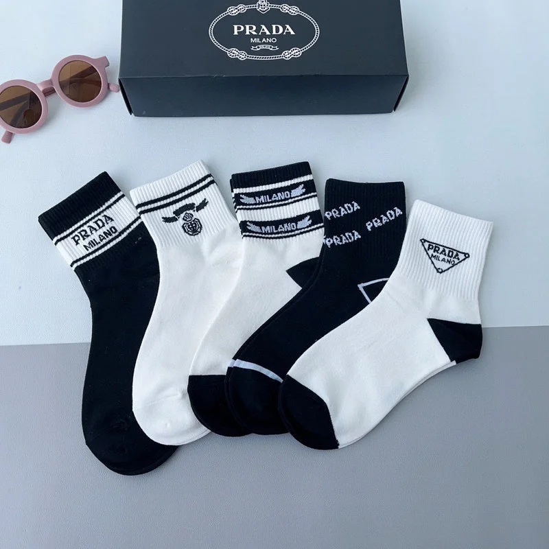 Casual Chic Deals SACC - Mix Socks - 351 Statement Bags At Unbelievable Discounts – Shop Today Casual Chic Deals SACC - Mix Socks - 351 Statement Bags At Unbelievable Discounts – Shop Today