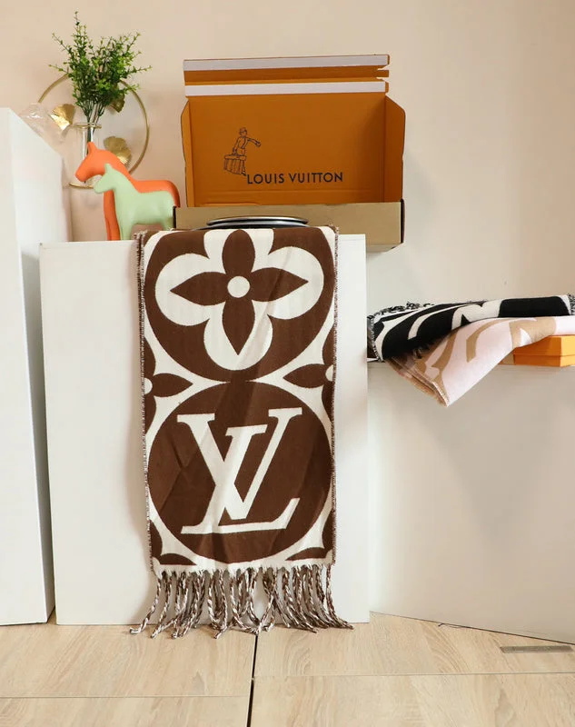 Black Friday Deals On Stylish Handbags SACC - Mix Scarves - 733 Limited-Time Sale On Trendy Handbags – Don't Miss Out Black Friday Deals On Stylish Handbags SACC - Mix Scarves - 733 Limited-Time Sale On Trendy Handbags – Don't Miss Out