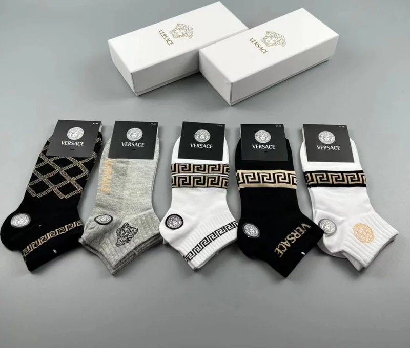 Style Breakthroughs SACC - Mix Socks - 370 Premium Handbags At Budget-Friendly Prices Style Breakthroughs SACC - Mix Socks - 370 Premium Handbags At Budget-Friendly Prices