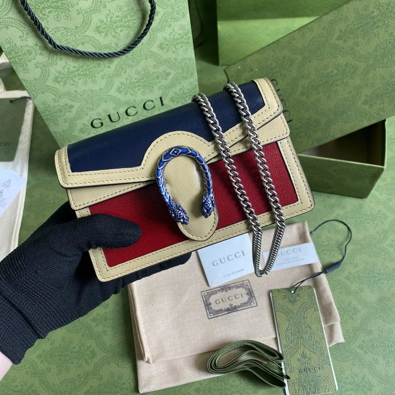 Crazy Price Slashing Zynteeqs - Latest - 4094 Premium Handbags At Budget-Friendly Prices Crazy Price Slashing Zynteeqs - Latest - 4094 Premium Handbags At Budget-Friendly Prices