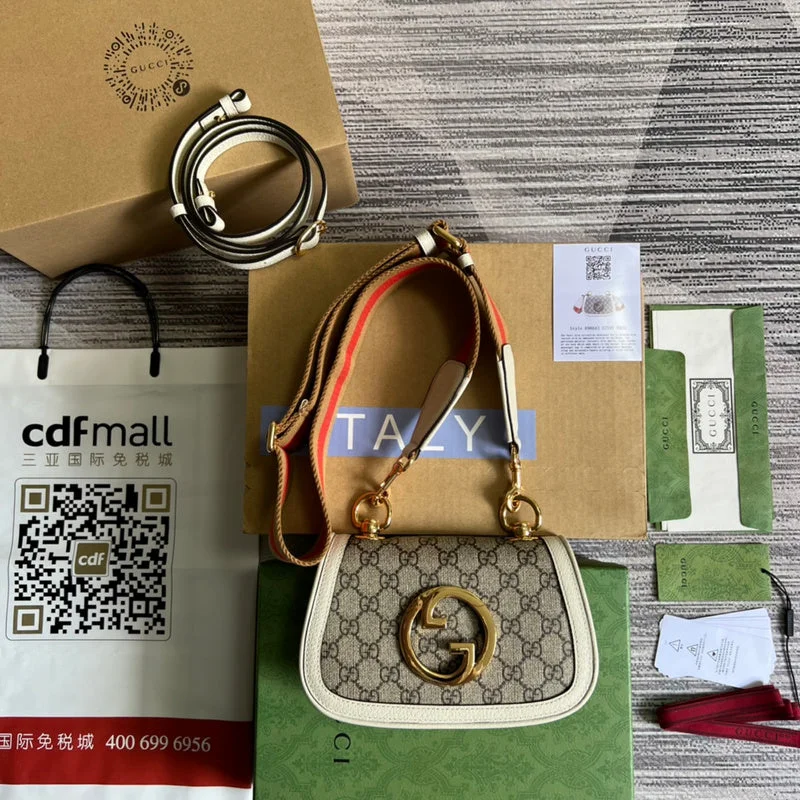 Fashion Essentials Zynteeqs - Latest - 3697 Designer-Inspired Bags, Best Prices