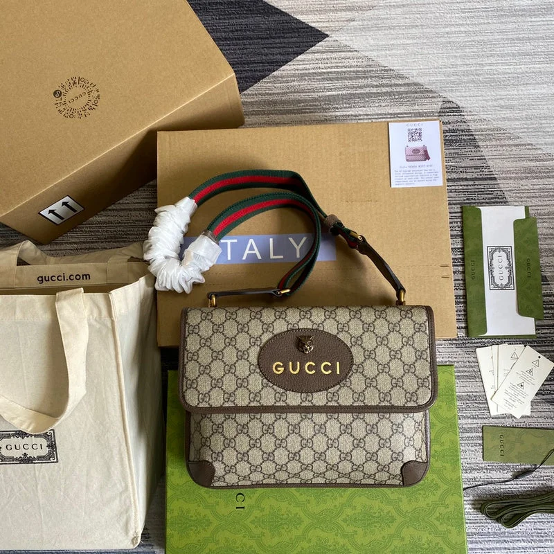 Durable Fashion Picks Zynteeqs - Latest - 3711 Chic Crossbody Bags, Limited Offers