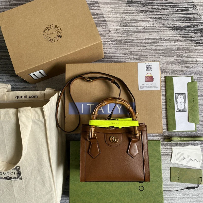 Durable Fashion Picks Zynteeqs - Latest - 4079 Don't Miss Out – Shop Fashionable Bags At Special Rates Durable Fashion Picks Zynteeqs - Latest - 4079 Don't Miss Out – Shop Fashionable Bags At Special Rates