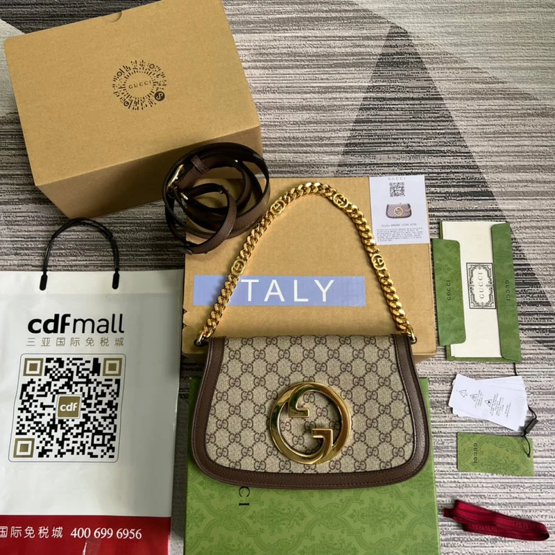 Anti-Theft And Budget-Friendly Bags Zynteeqs - Latest - 3797 Trendy Purses At Exclusive Promotional Rates Anti-Theft And Budget-Friendly Bags Zynteeqs - Latest - 3797 Trendy Purses At Exclusive Promotional Rates