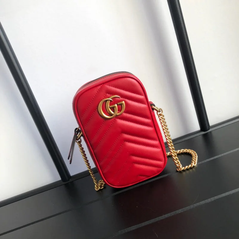 Sporty Fashion Offers Zynteeqs - Latest - 4257 Limited-Time Sale On Trendy Handbags – Don't Miss Out Sporty Fashion Offers Zynteeqs - Latest - 4257 Limited-Time Sale On Trendy Handbags – Don't Miss Out