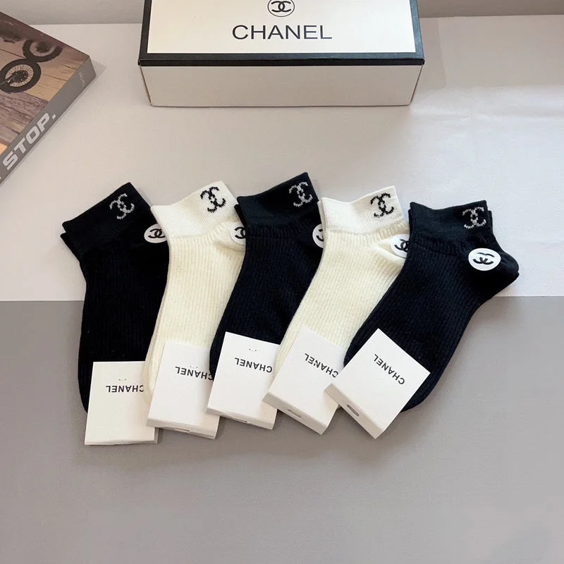 Additional Time-Limited Offers SACC - Mix Socks - 241 Grab Stylish Bags Before They Sell Out Additional Time-Limited Offers SACC - Mix Socks - 241 Grab Stylish Bags Before They Sell Out