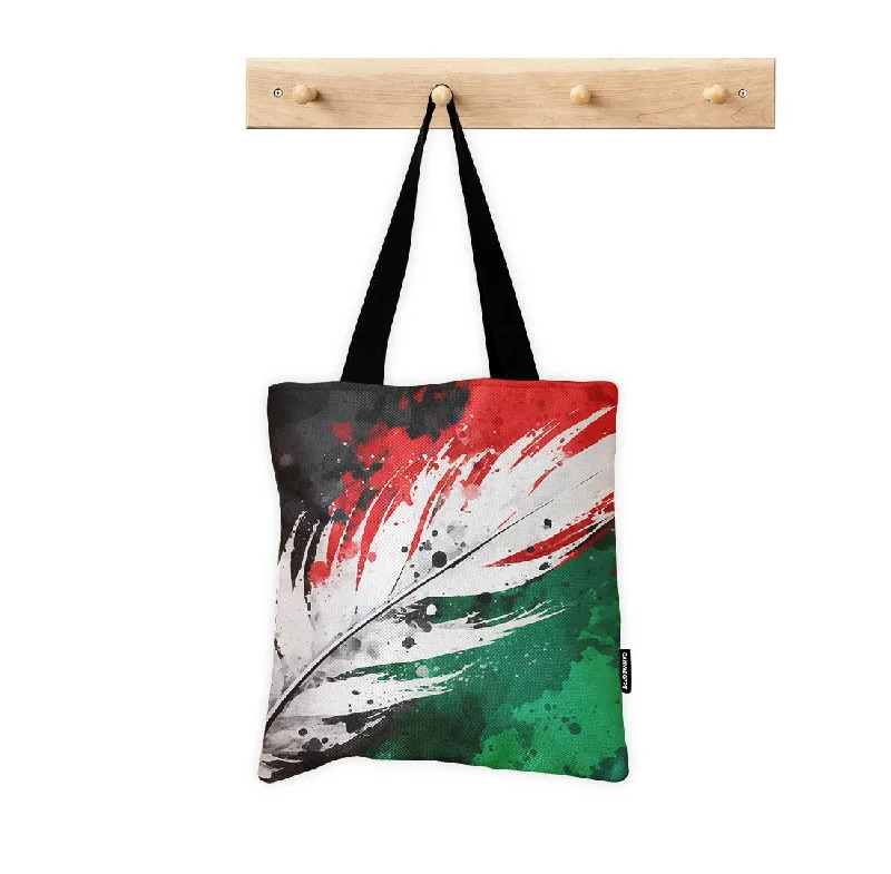 Timeless Style Promotions Tote Bag Palestine Stylish Bags At Unbeatable Prices – Shop Now Timeless Style Promotions Tote Bag Palestine Stylish Bags At Unbeatable Prices – Shop Now