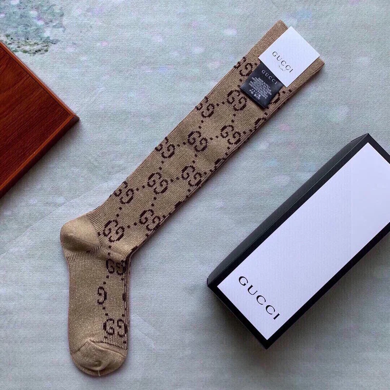 Exclusive Discounts SACC - Mix Socks - 339 Flash Sale On Handbags