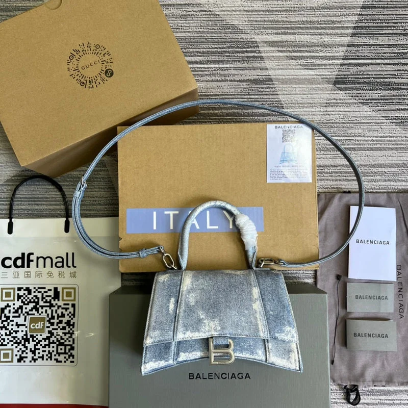 Ends Soon Zynteeqs - Latest - 3749 Chic Bags, Shop Now
