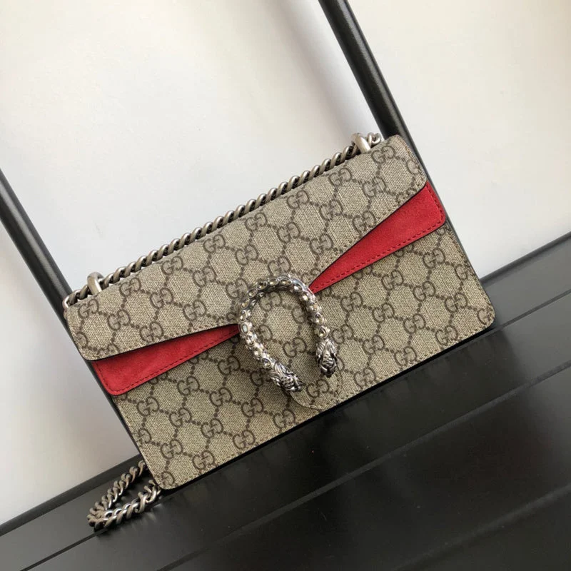 Trendy Fashion Sale Zynteeqs - Latest - 4357 Classic Totes, Exclusive Deals