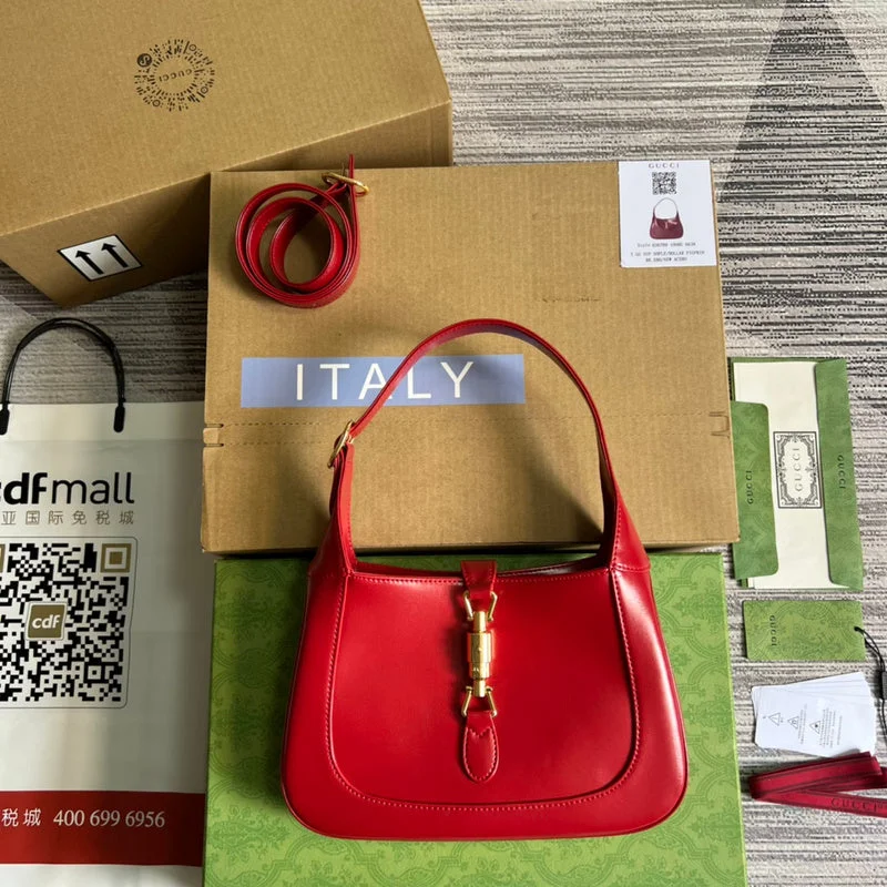 Tote Bag For Everyday Use Zynteeqs - Latest - 3683 Stylish Bags At Unbeatable Prices Tote Bag For Everyday Use Zynteeqs - Latest - 3683 Stylish Bags At Unbeatable Prices